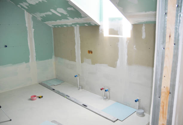 Best Environmental Consulting for Mold Prevention  in Sleepy Hollow Lake, NY