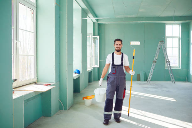 Reliable Sleepy Hollow Lake, NY Mold Removal Solutions