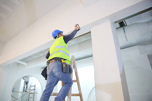  Sleepy Hollow Lake, NY Mold Removal Pros