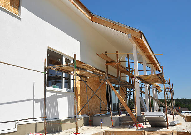 Best Industrial Mold Remediation  in Sleepy Hollow Lake, NY