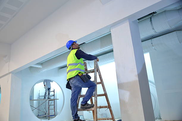 Best Commercial Mold Inspection  in Sleepy Hollow Lake, NY