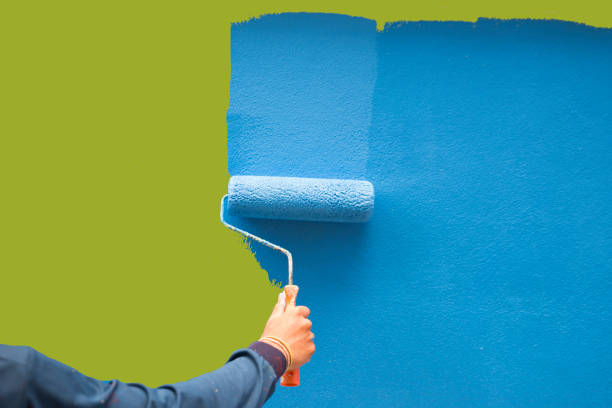 Best Mold Removal for HVAC Installations  in Sleepy Hollow Lake, NY